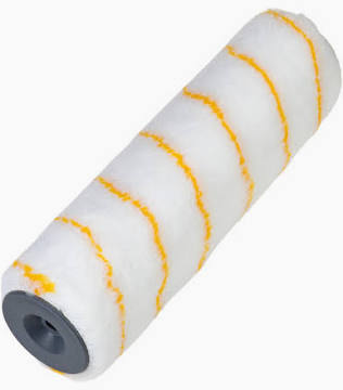 Beschichtungsrolle (250mm)