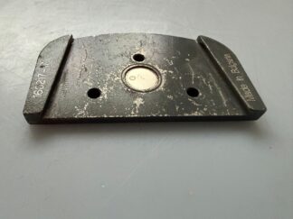 QC Werkzeughalter Einzeln