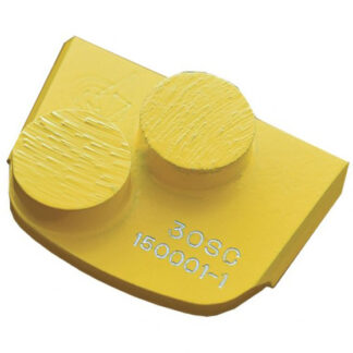 Gelb QC Lavina Korn 14