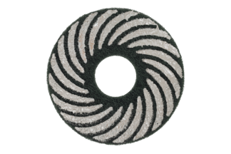 Fenix Blau Körnung 200, 230mm