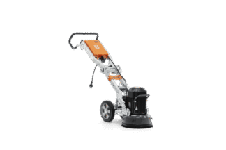 PG 280 Schleifmaschine 1-Ph