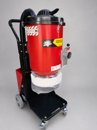 Staubsauger 2200