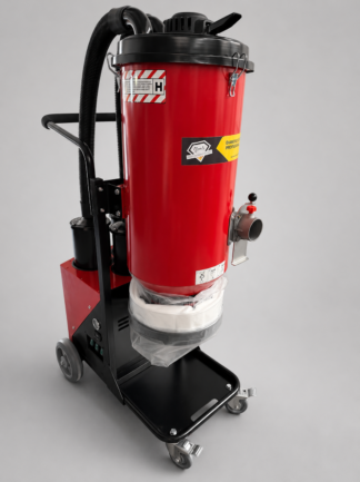 Staubsauger 3200