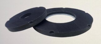 Werkzeughalter Klett 225mm Lavina