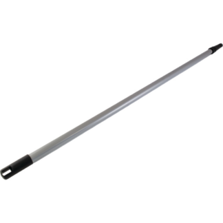 Telescop-Verlängerung, 115 - 200 cm Stahl
