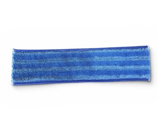 Microfaser Finish Mopp 40cm