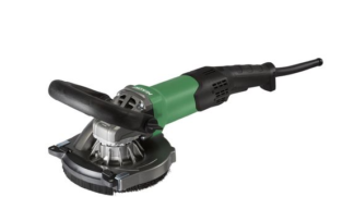 Betonschleifer GM13Y+ Ø125mm