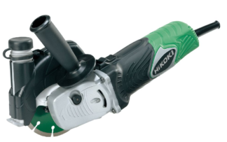 Winkelschleifer CM5SB