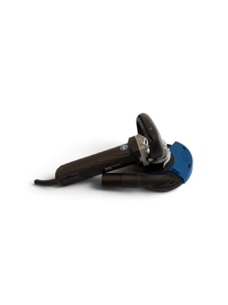 Betonschleifer HF125BL 125mm - Bürstenlos